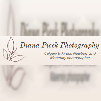 dianapicekphotography