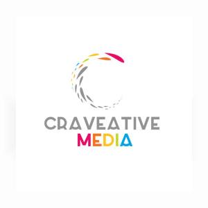 craveativemedia