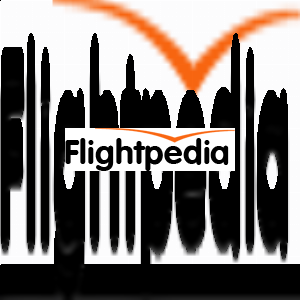 flightpedia