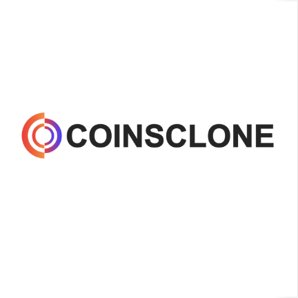 coinsclone