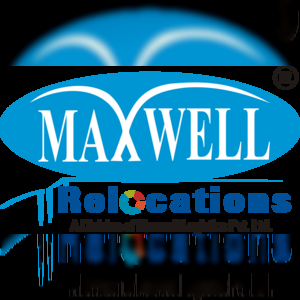 maxwellrelocationspackers