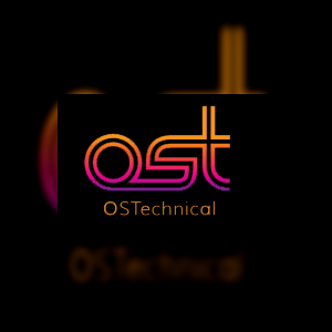 ostechnical