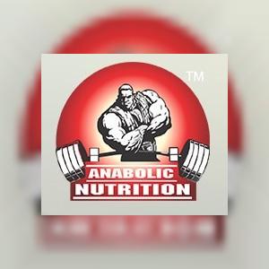 anabolicnutrition