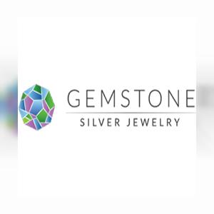 gemstonesilverjewelry
