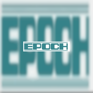 epochloadcell