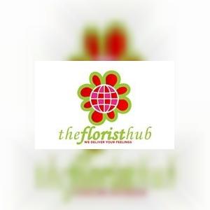 floristhub11