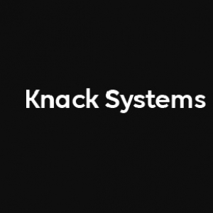 KnackSystems