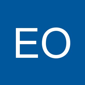 erikods