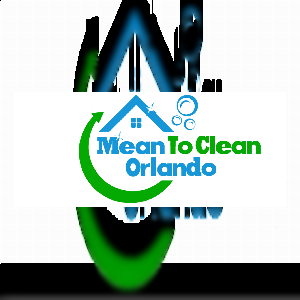 meantoclean