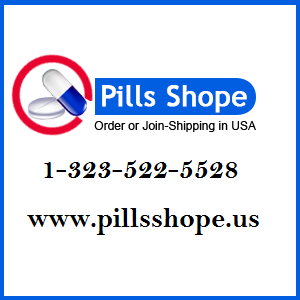 pillsshopeus
