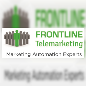 frontlinetelemarketing