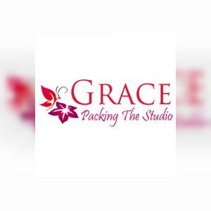 GraceThePackingStudio