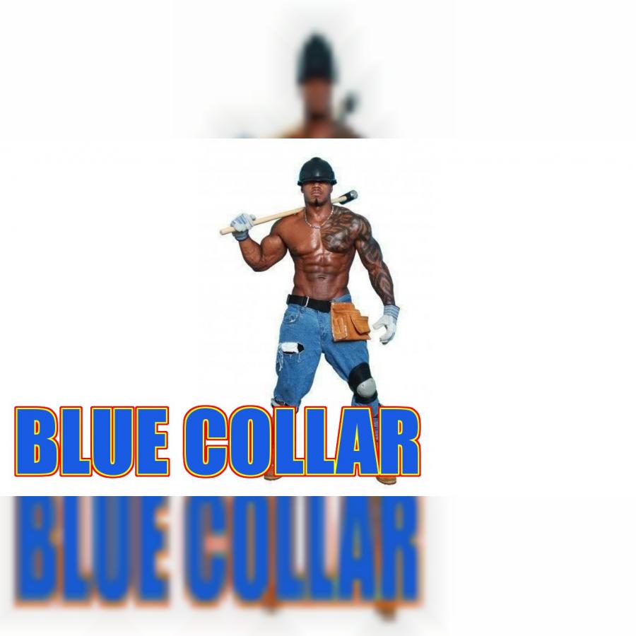 Bluecollarjob