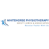 WhitehorsePhysiotherapy