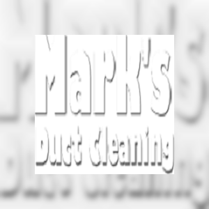 marksductcleaning