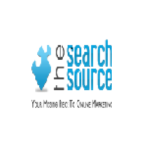 TheSearchSource