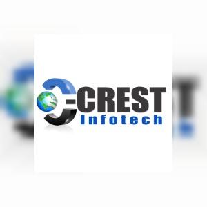 crest_infotech