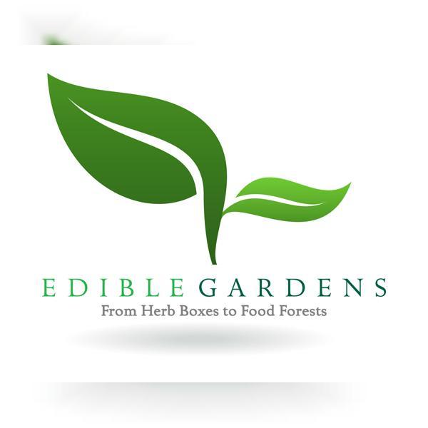 Ediblegardens