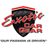 exoticcargear