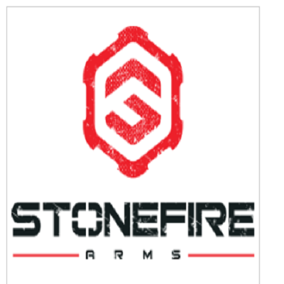 stonefirearms