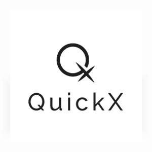QuickX