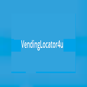vendinglocator4u