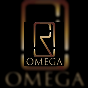 OmegaResidency