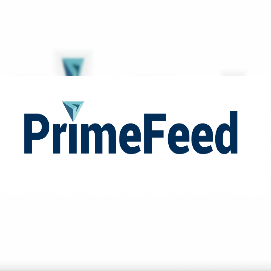 PrimeFeed