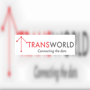 Transworldgroup