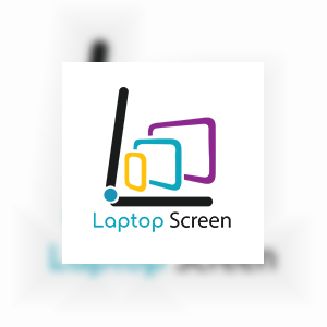 laptopscreen