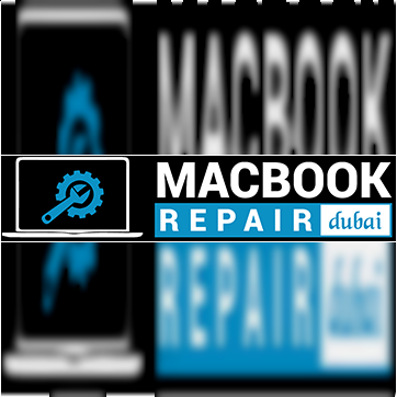 macbookrepair