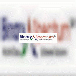 binaryspec