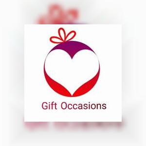 thegiftoccasions