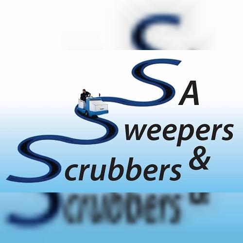 sasassweepers