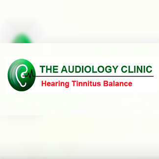 TheAudiologyClinic