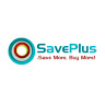 saveplus