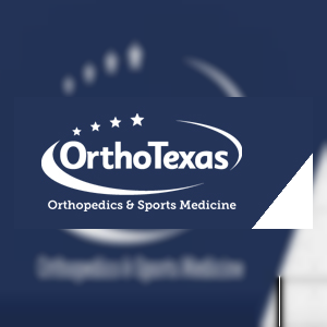 orthotexas