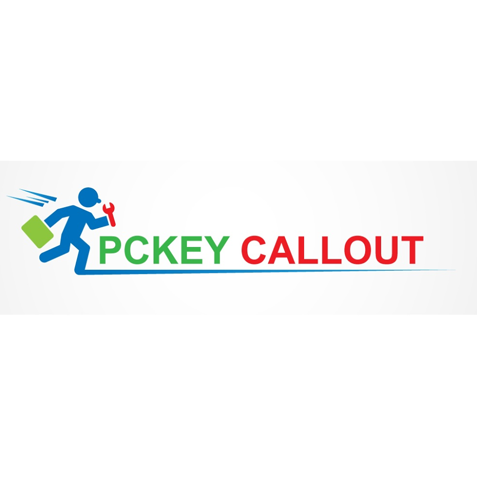 PcKeycallout11