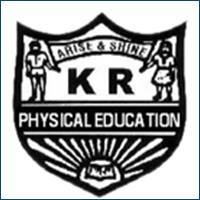 krcollegeofphysicaleducation
