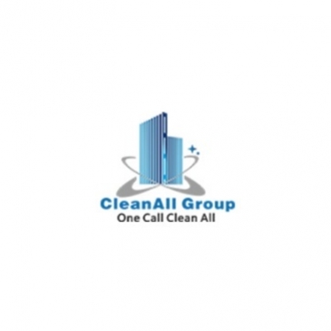 cleanallgroup