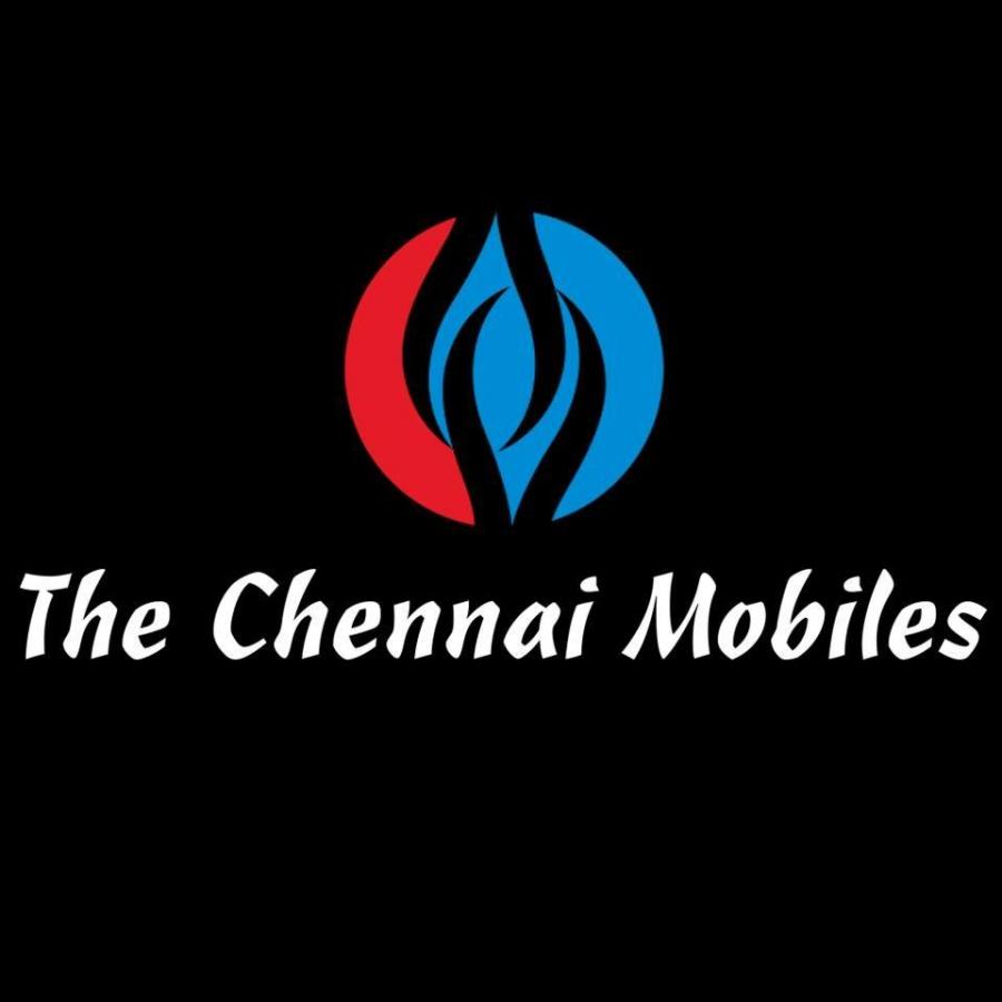ChennaiMobiles