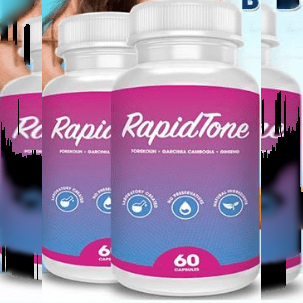rapidtone
