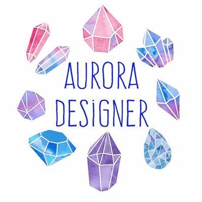 auroradesigner