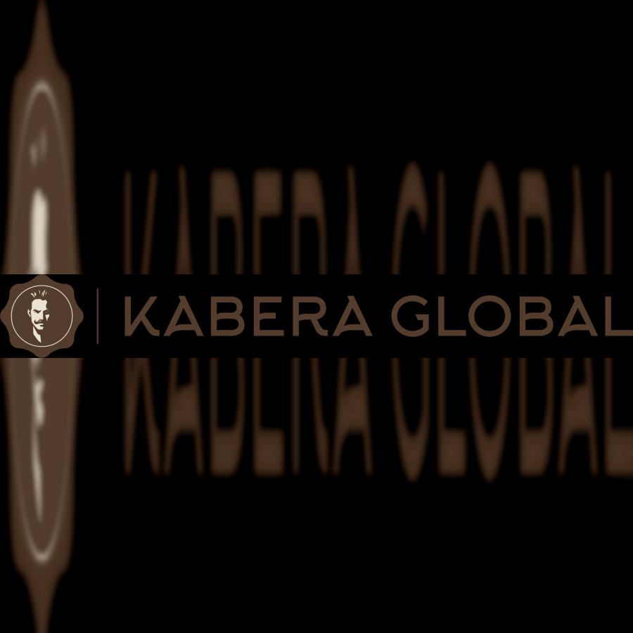 Kaberaglobal247