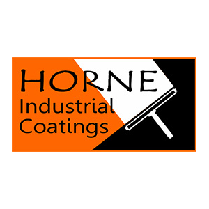 horneindustrialcoatings