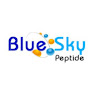 Blueskypeptide
