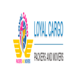 loyalcargopackers