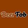 Beerfob