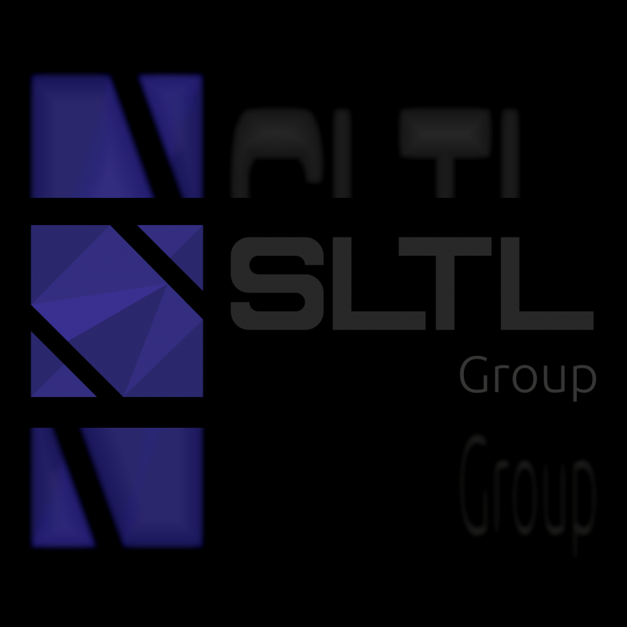 sltlgroup