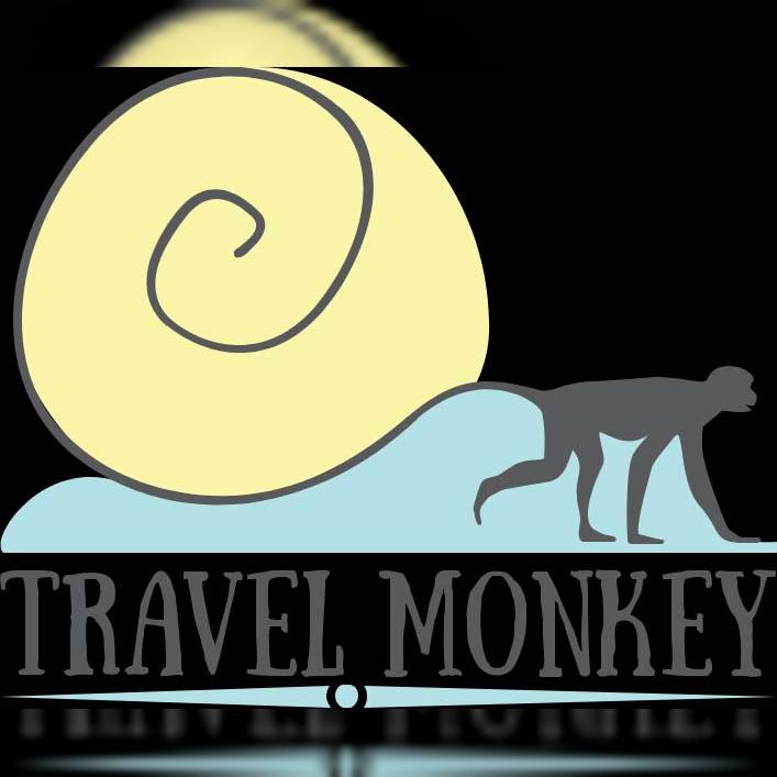 Travelmonkey1